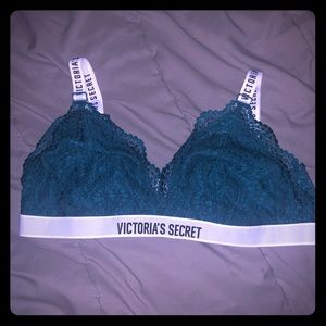 NWT- Victoria Secret Bralette